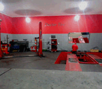 Vulcaniza��o